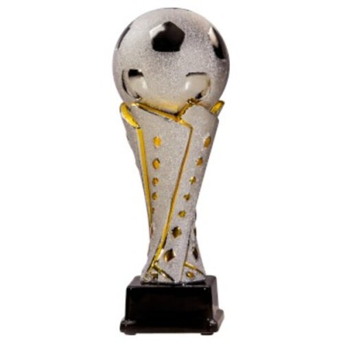Arany - Ezüst -Futball kupa-MDS-39624