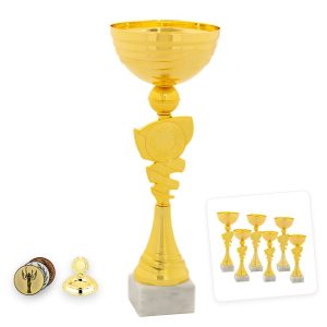 Középkategóriás  kupa 48024